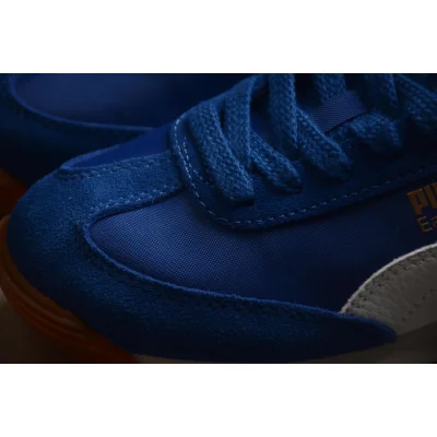 Puma Easy Rider Vintage "Clyde Royal" фото № 7