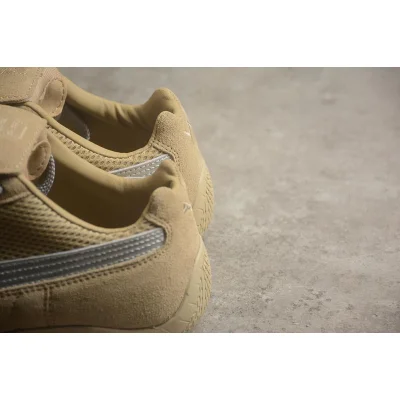 Open Yy Speedcat x Puma "Prairie Tan Matte Silve" фото № 8
