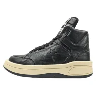 Converse x Rick Owens TURBOWPN High