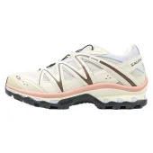 Salomon XT-Quest Advanced "Cadet"