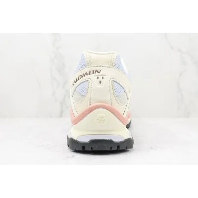 Salomon XT-Quest Advanced "Cadet" фото № 9