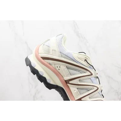 Salomon XT-Quest Advanced "Cadet" фото № 3