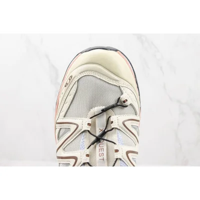 Salomon XT-Quest Advanced "Cadet" фото № 4