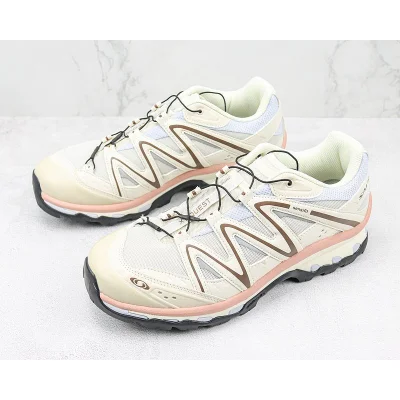 Salomon XT-Quest Advanced "Cadet" фото № 5