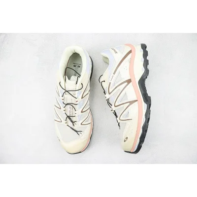 Salomon XT-Quest Advanced "Cadet" фото № 6