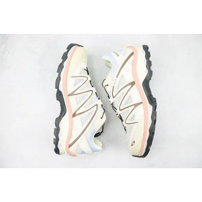 Salomon XT-Quest Advanced "Cadet" фото № 7