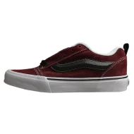 Vans Knu Skool