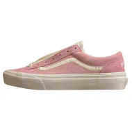 Vans Old Skool "Pink"