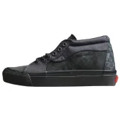 Vans Sk8-Mid Reissue 83 MG "Iron Gate"