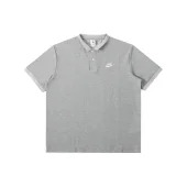 Поло Nike Sports "Grey"