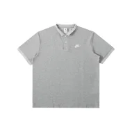 Поло Nike Sports "Grey"