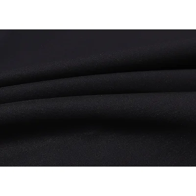 Рубашка Prada Short Sleeve "Black/Gray" фото № 7