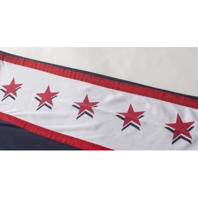 Баскетбольная Джерси Nike X NBA Los Angeles Clippers №2 Kawhi Leonard "Gray/Black" фото № 3