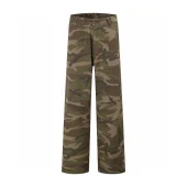 Джинсы Carhartt Cargo "Camo