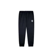 Штаны Burberry Sport "Black"