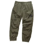 Штаны C.P Company Solid Colors "Khaki"