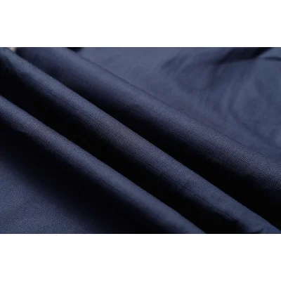 Штаны Carhartt WIP "Blue" фото № 3