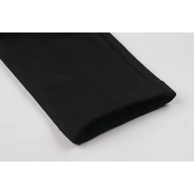 Штаны Kith Yankees "Black" фото № 7