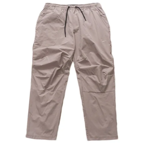 Штаны Running Sport Hiking Fit "Beige"