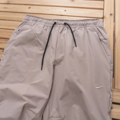 Штаны Running Sport Hiking Fit "Beige" фото № 6