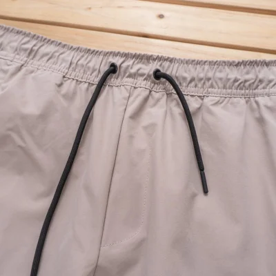 Штаны Running Sport Hiking Fit "Beige" фото № 9