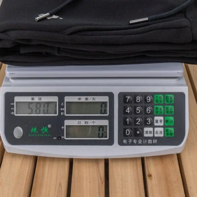 Спортивные штаны Polo Ralph Lauren Small Logo "Black" фото № 5