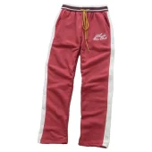 Штаны Rhude Vin Club - Text "Red"