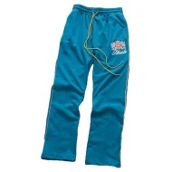 Штаны Rhude Emblem Of Brand