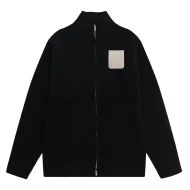 Бомбер Christian Dior Light Frontside Rectangle Dior "Black"