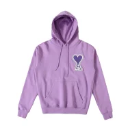 Худи Amiri Logo In Outline