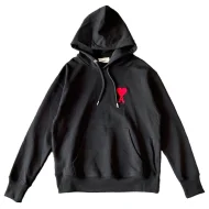 Худи Amiri Stylish From The Brand Худи Amiri Stylish From The Brand