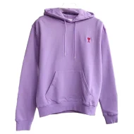 Худи Amiri Walking Style