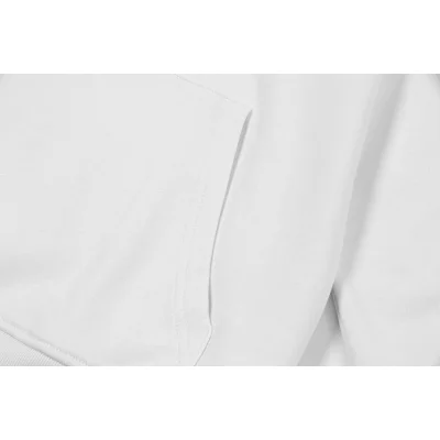 Худи Burberry Frontside Print Bambi From Disney Logo "White" фото № 4 Худи Burberry Frontside Print Bambi From Disney Logo "White" фото № 4