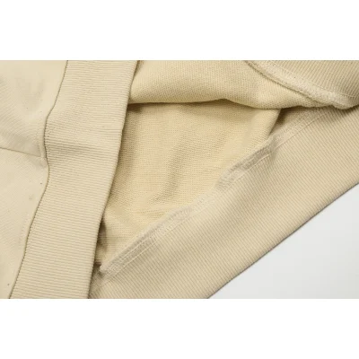 Худи Cactus Jack Merch Utopia Circus Tour 23 Max "Sand" фото № 3