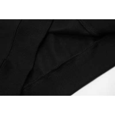 Худи Cactus Jack Merch Turn It Up Till They Can’t Hear "Black" фото № 4 Худи Cactus Jack Merch Turn It Up Till They Can’t Hear "Black" фото № 4