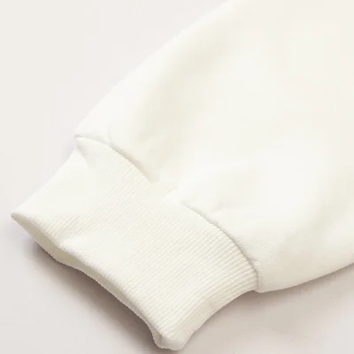 Худи Off White Diagonal Arrows Snake "Beige" фото № 5