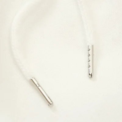 Худи Off White Diagonal Arrows Snake "Beige" фото № 4