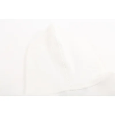 Худи Palm Angels With Banana Print "White" фото № 7