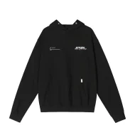 Худи Represent Patron Of The Club