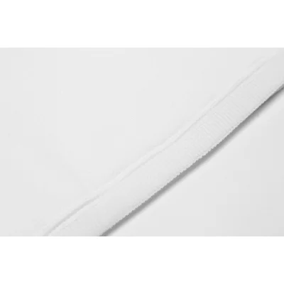 Худи Revenge Waves Font "White" фото № 6