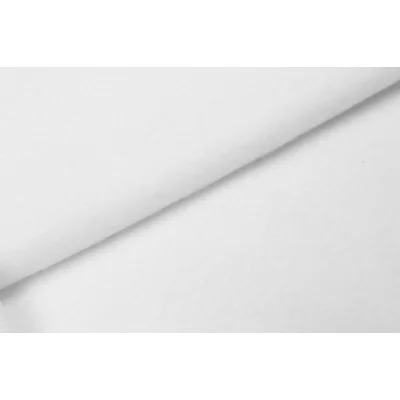 Худи Revenge Waves Font "White" фото № 7