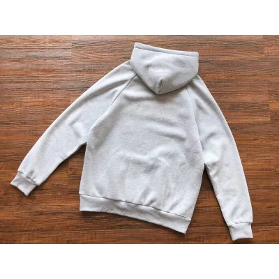 Худи Trapstar Wide Front Pocket And Mirror Inscription It's A Secret "Gray" фото № 2 Худи Trapstar Wide Front Pocket And Mirror Inscription It's A Secret "Gray" фото № 2