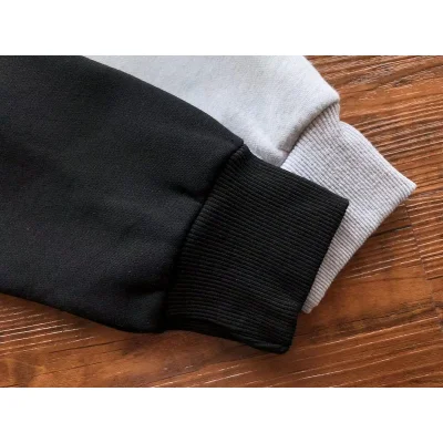 Худи Trapstar Wide Front Pocket And Mirror Inscription It's A Secret "Gray" фото № 6 Худи Trapstar Wide Front Pocket And Mirror Inscription It's A Secret "Gray" фото № 6