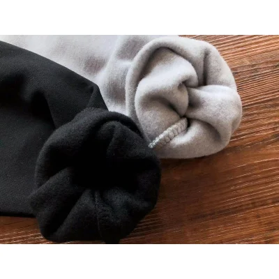 Худи Trapstar Wide Front Pocket And Mirror Inscription It's A Secret "Gray" фото № 5 Худи Trapstar Wide Front Pocket And Mirror Inscription It's A Secret "Gray" фото № 5