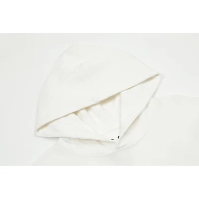 Худи VLONE Never Broke Again “White” фото № 3 Худи VLONE Never Broke Again “White” фото № 3