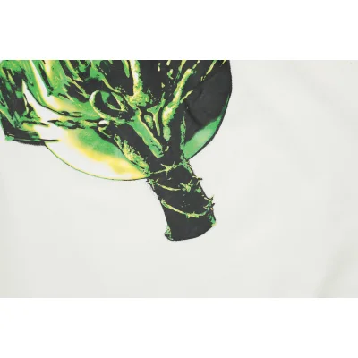 Худи VLONE Never Broke Again “White” фото № 7 Худи VLONE Never Broke Again “White” фото № 7