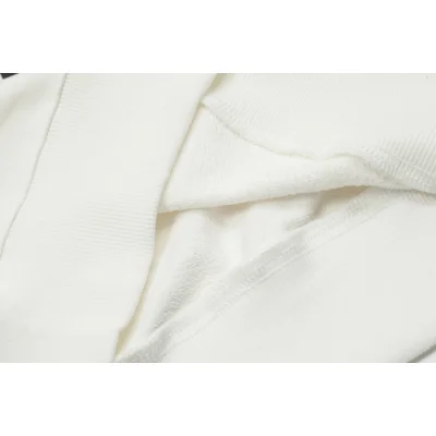 Худи VLONE Never Broke Again “White” фото № 6 Худи VLONE Never Broke Again “White” фото № 6