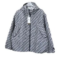 Куртка Christian Dior A Lot Of Logos Dior Куртка Christian Dior A Lot Of Logos Dior