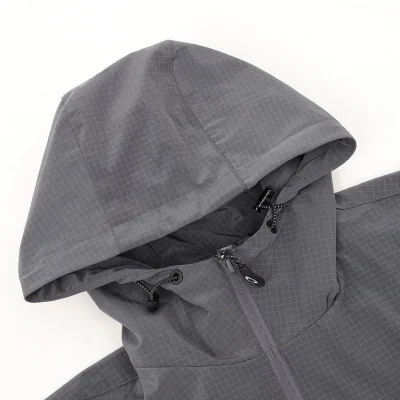 Куртка Christian Dior Frontside White Logo Dior "Gray" фото № 6 Куртка Christian Dior Frontside White Logo Dior "Gray" фото № 6