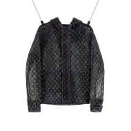 Куртка Louis Vuitton Color Touch